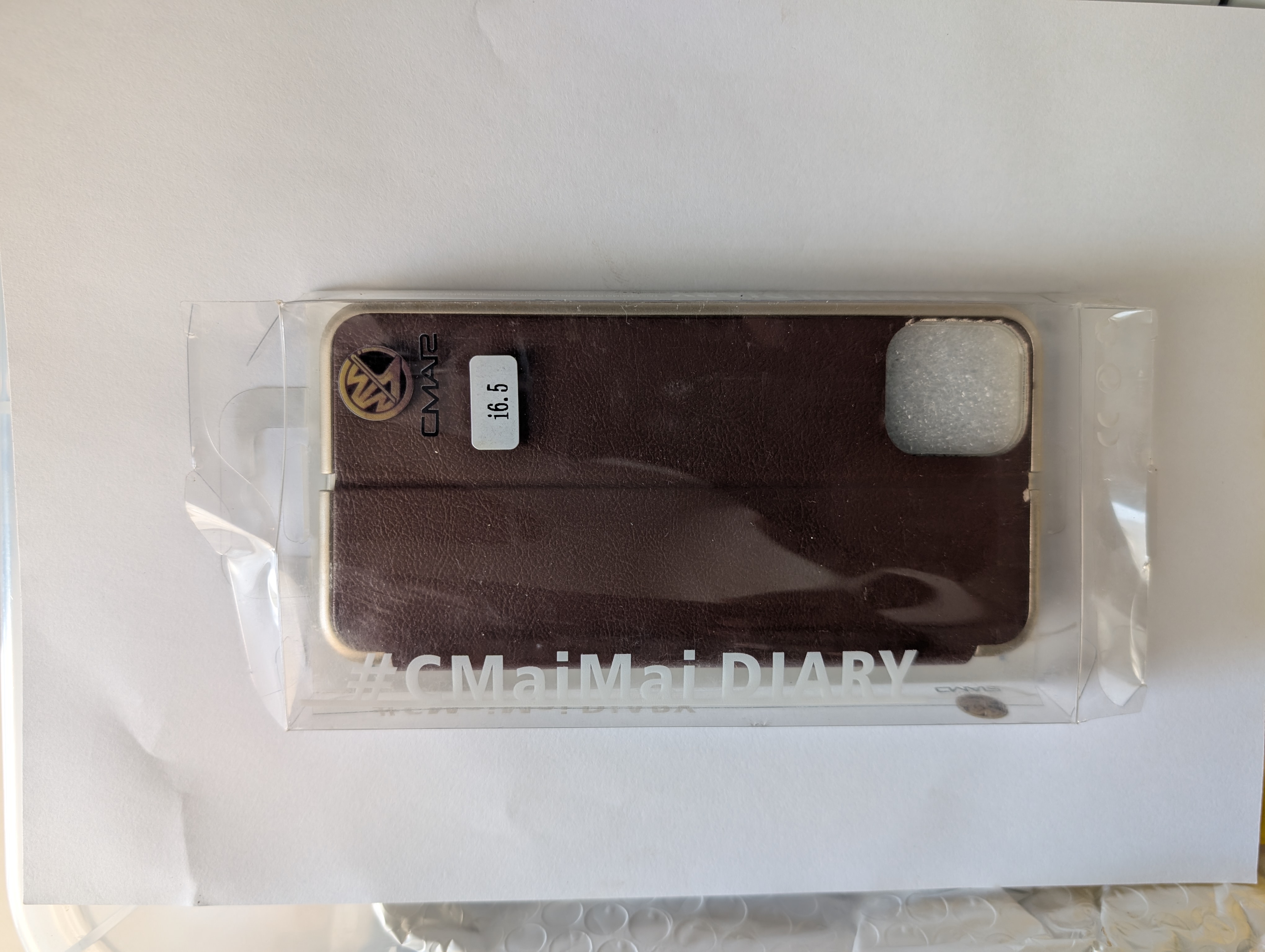 Phone Case Clearance